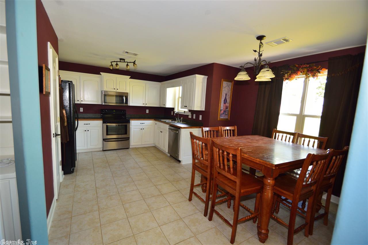 1208 Chatfield Dr, Benton, AR 72015 photo 6
