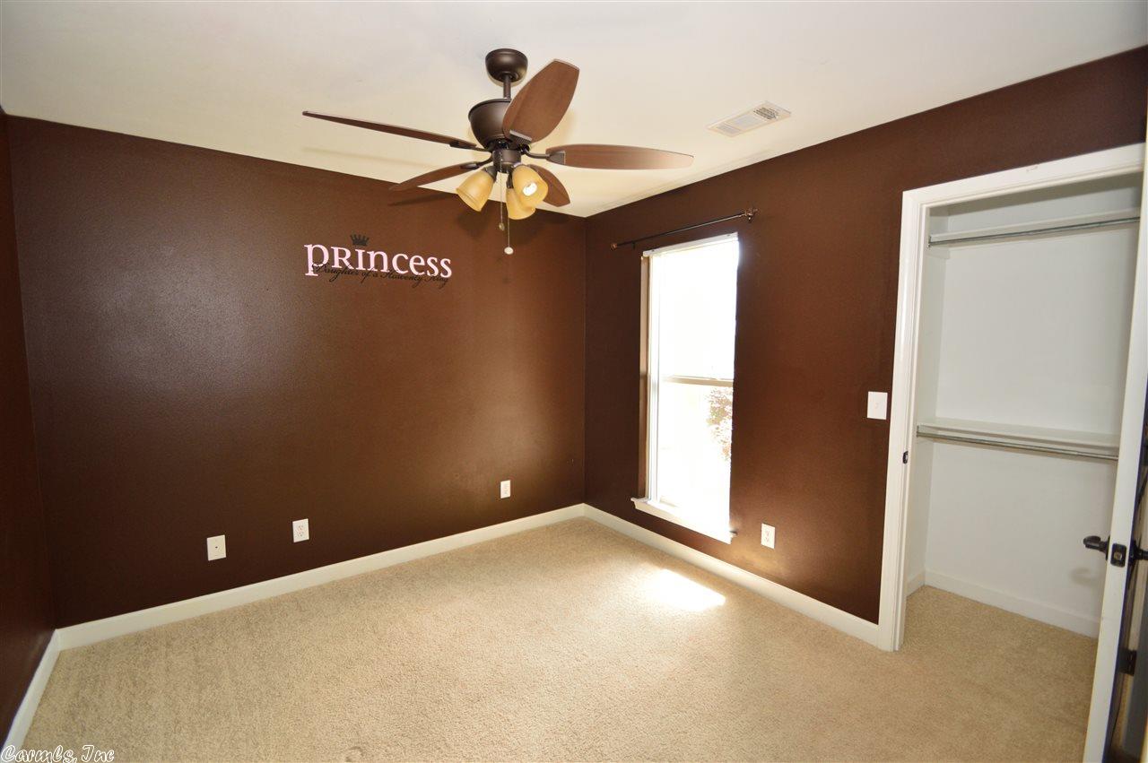 1208 Chatfield Dr, Benton, AR 72015 photo 18
