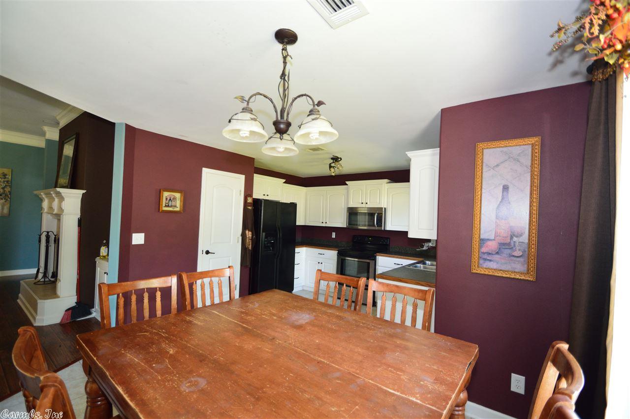 1208 Chatfield Dr, Benton, AR 72015 photo 7