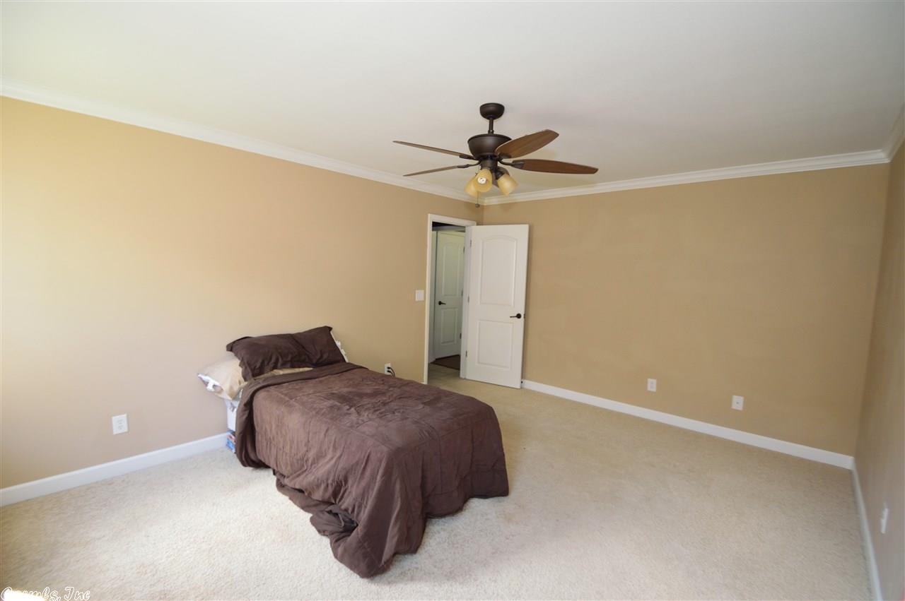 1208 Chatfield Dr, Benton, AR 72015 photo 10