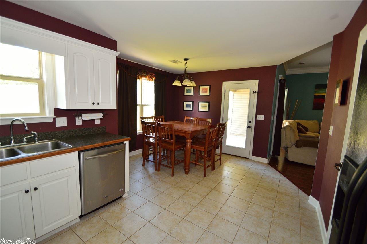 1208 Chatfield Dr, Benton, AR 72015 photo 8