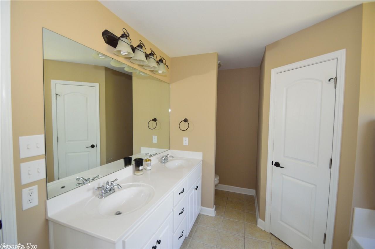 1208 Chatfield Dr, Benton, AR 72015 photo 13