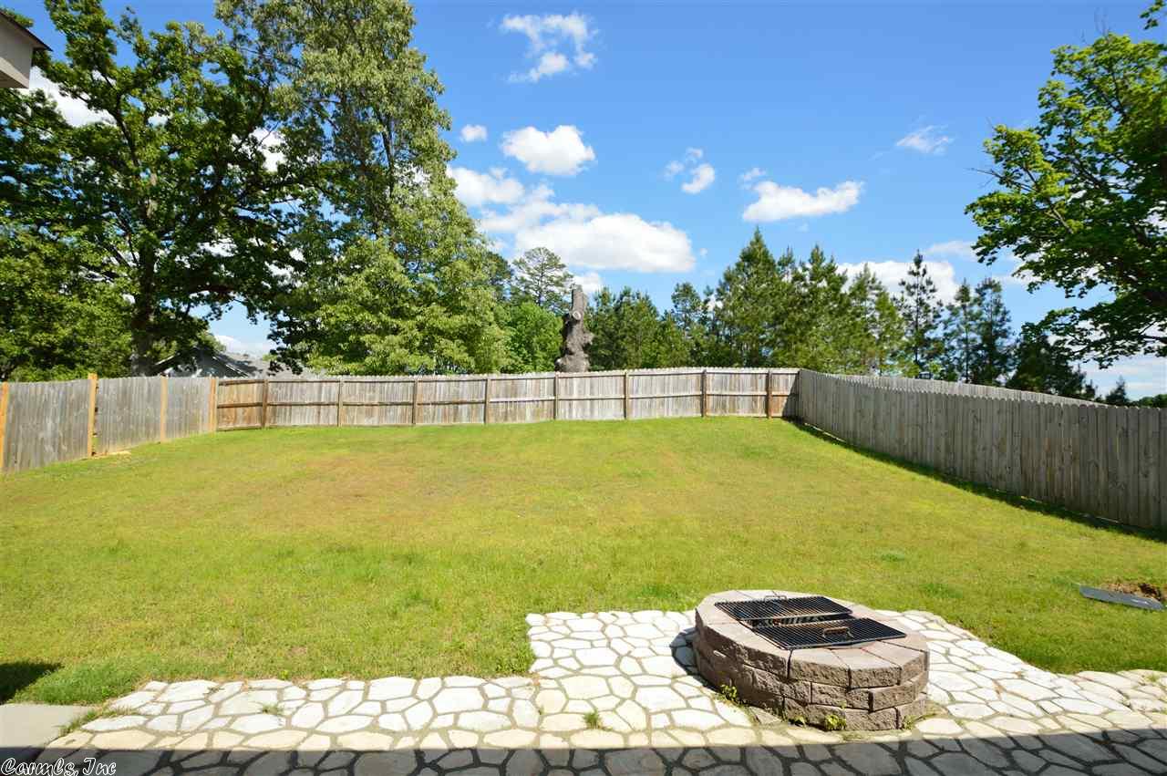 1208 Chatfield Dr, Benton, AR 72015 photo 21