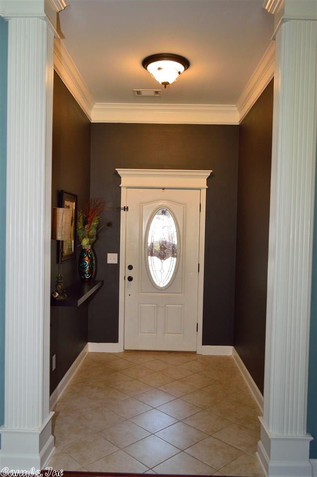 1208 Chatfield Dr, Benton, AR 72015 photo 2
