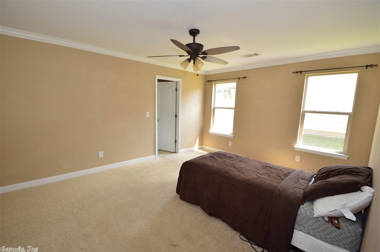 1208 Chatfield Dr, Benton, AR 72015 photo 9