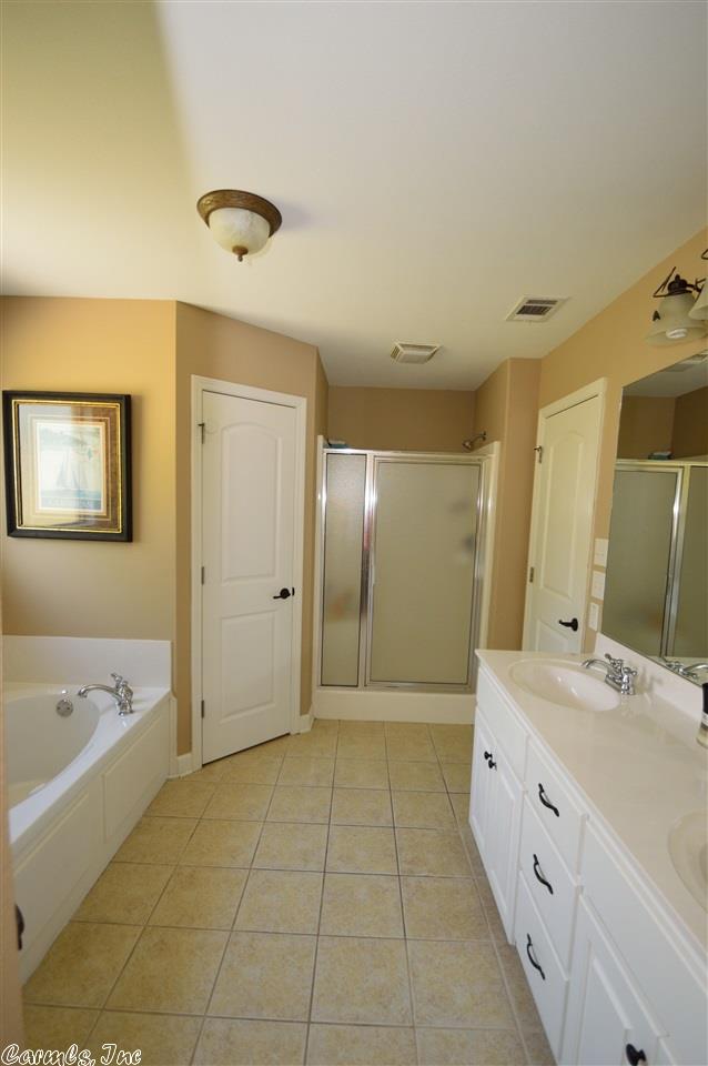 1208 Chatfield Dr, Benton, AR 72015 photo 11