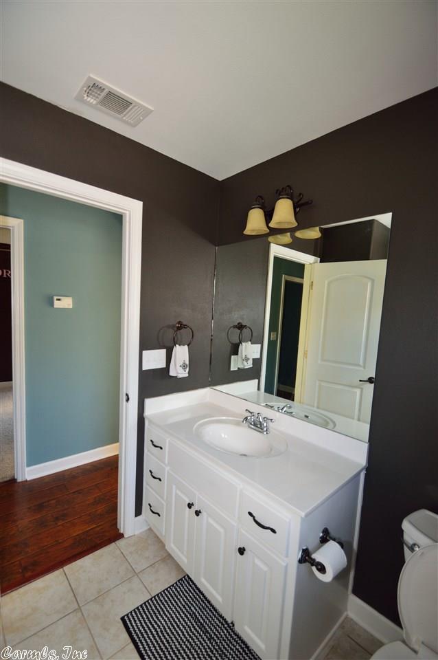 1208 Chatfield Dr, Benton, AR 72015 photo 20