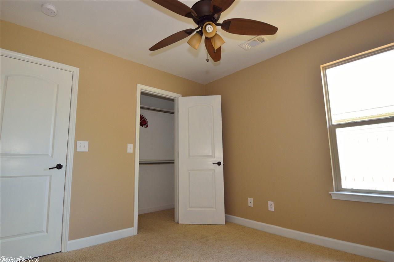 1208 Chatfield Dr, Benton, AR 72015 photo 17
