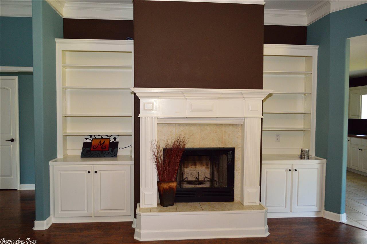 1208 Chatfield Dr, Benton, AR 72015 photo 5