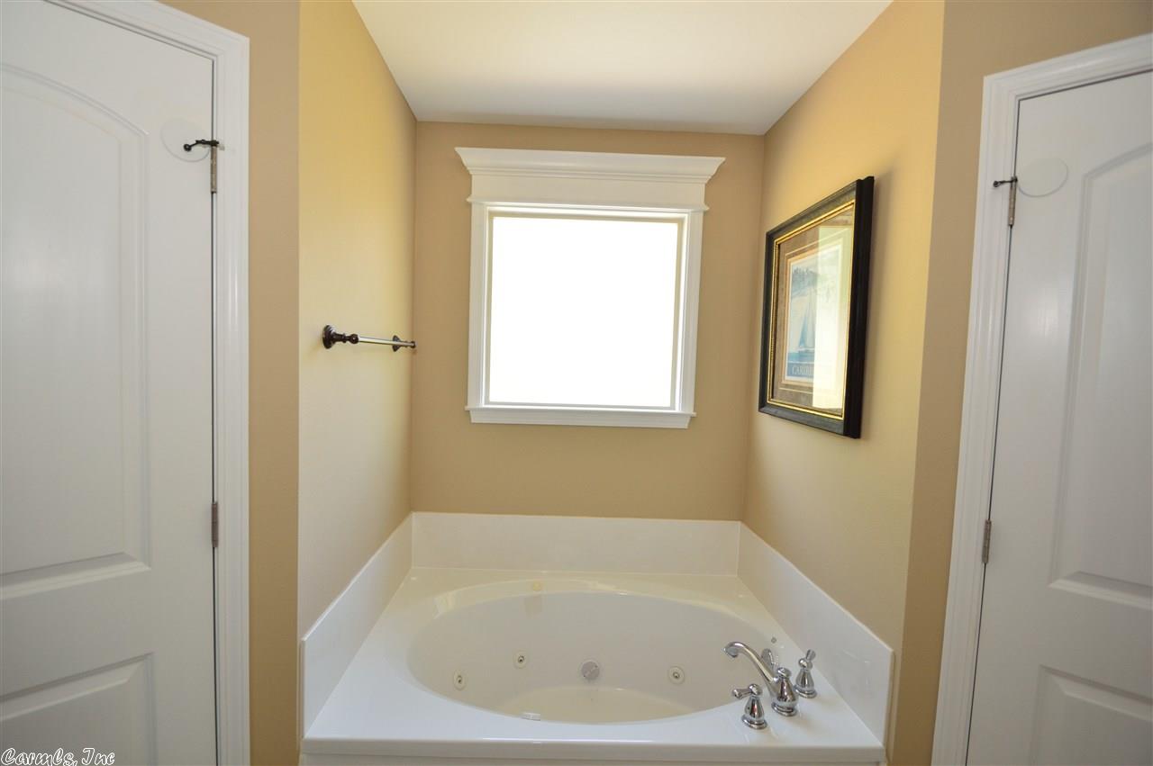 1208 Chatfield Dr, Benton, AR 72015 photo 12