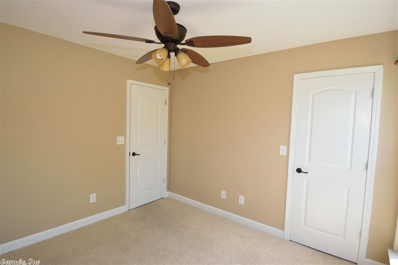 1208 Chatfield Dr, Benton, AR 72015 photo 19