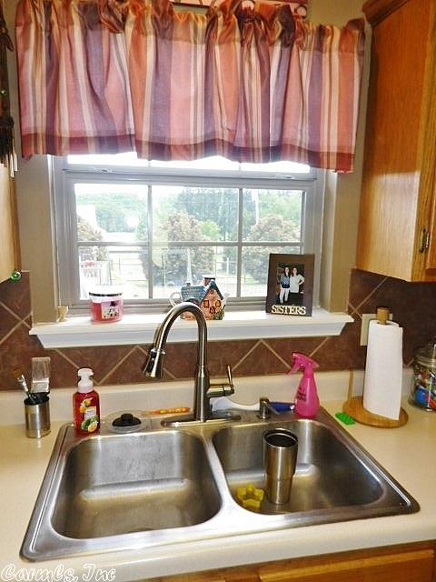 15 Valley Rdg, Conway, AR 72032 photo 15