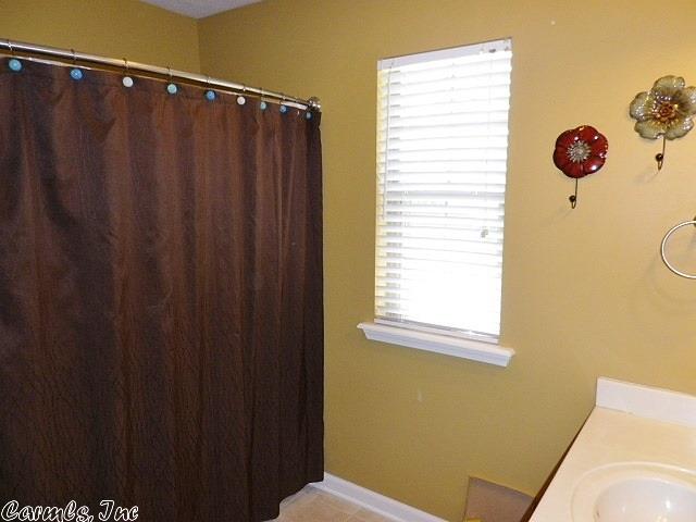 15 Valley Rdg, Conway, AR 72032 photo 27
