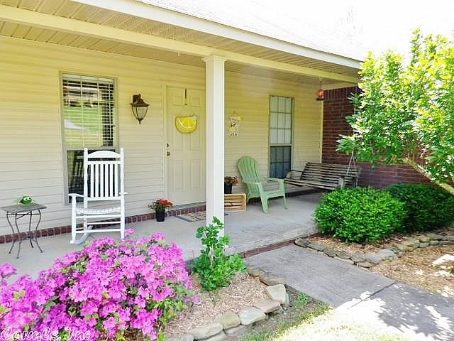 15 Valley Rdg, Conway, AR 72032 photo 33
