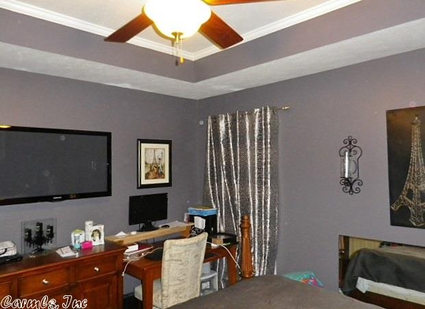 15 Valley Rdg, Conway, AR 72032 photo 25