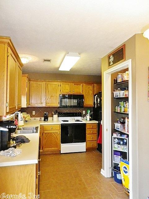 15 Valley Rdg, Conway, AR 72032 photo 17