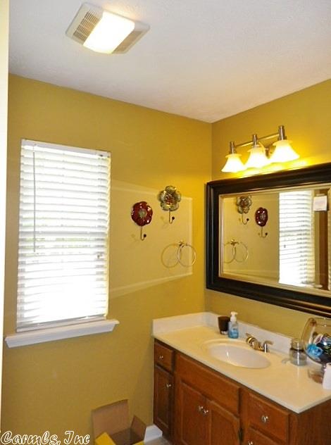 15 Valley Rdg, Conway, AR 72032 photo 26