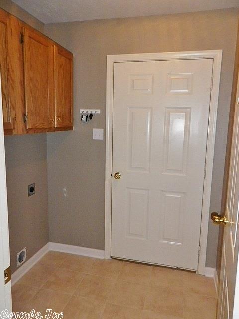 15 Valley Rdg, Conway, AR 72032 photo 30