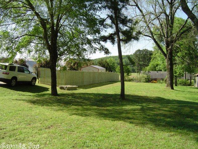 15 Valley Rdg, Conway, AR 72032 photo 3