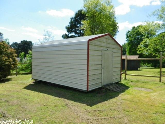 15 Valley Rdg, Conway, AR 72032 photo 35