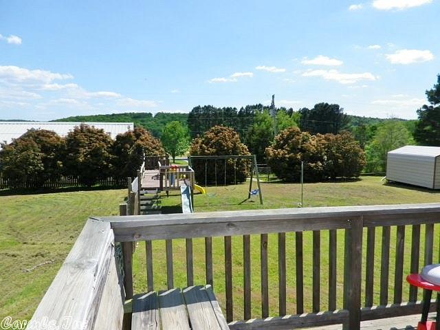 15 Valley Rdg, Conway, AR 72032 photo 5