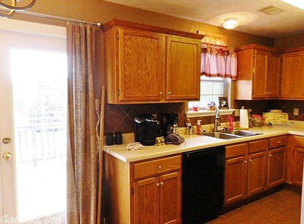 15 Valley Rdg, Conway, AR 72032 photo 19