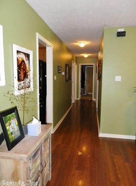 15 Valley Rdg, Conway, AR 72032 photo 20