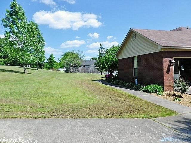 15 Valley Rdg, Conway, AR 72032 photo 37