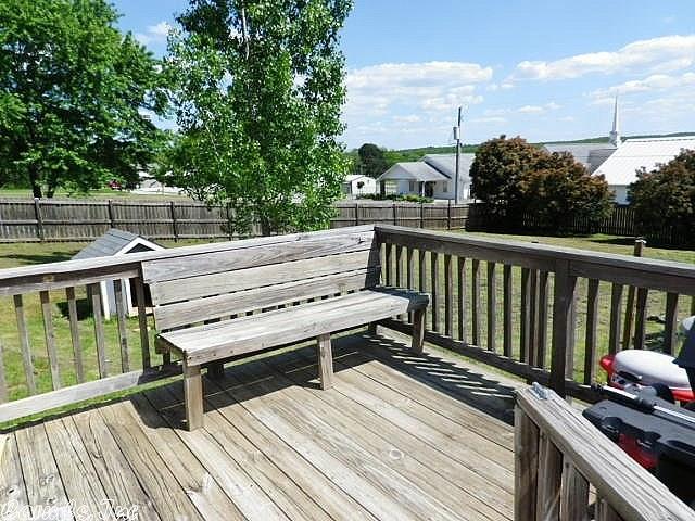 15 Valley Rdg, Conway, AR 72032 photo 6