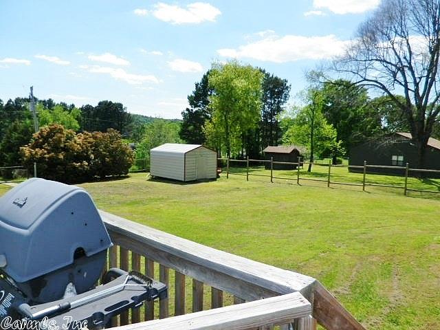 15 Valley Rdg, Conway, AR 72032 photo 34