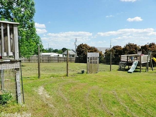 15 Valley Rdg, Conway, AR 72032 photo 36