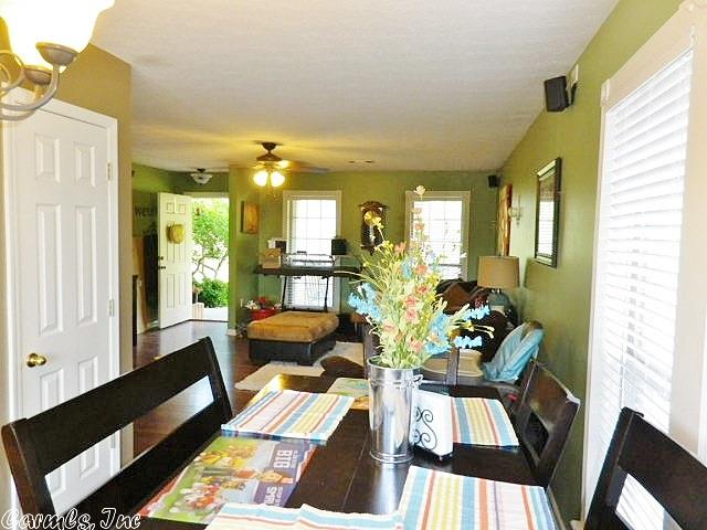 15 Valley Rdg, Conway, AR 72032 photo 12