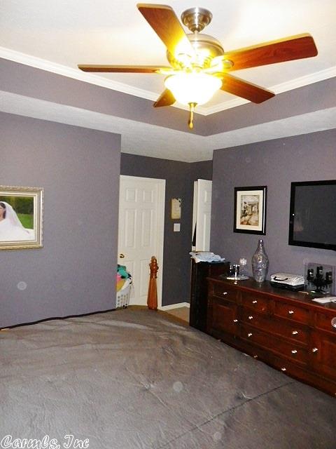 15 Valley Rdg, Conway, AR 72032 photo 28