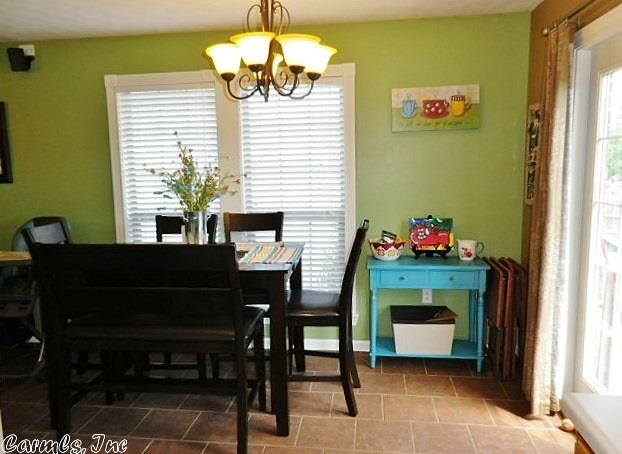 15 Valley Rdg, Conway, AR 72032 photo 13