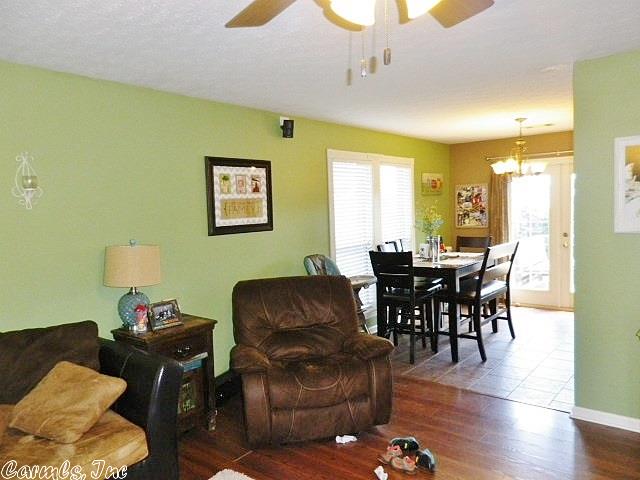 15 Valley Rdg, Conway, AR 72032 photo 10