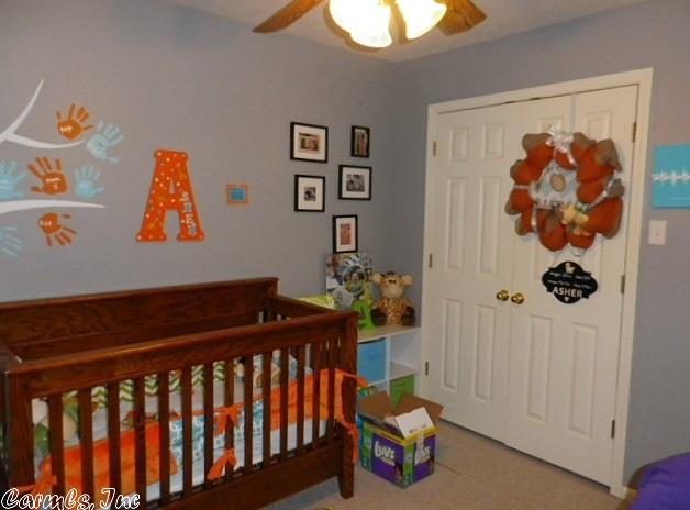 15 Valley Rdg, Conway, AR 72032 photo 21