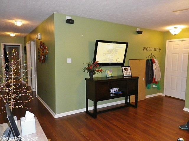 15 Valley Rdg, Conway, AR 72032 photo 11
