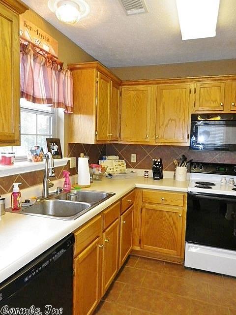 15 Valley Rdg, Conway, AR 72032 photo 14