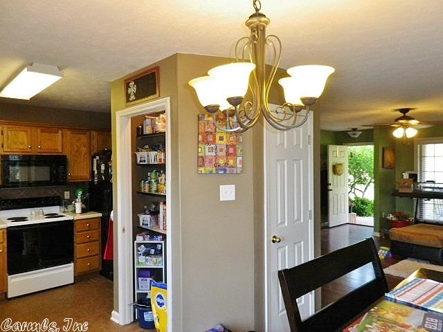 15 Valley Rdg, Conway, AR 72032 photo 16