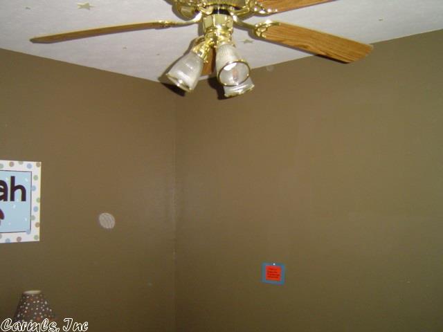 15 Valley Rdg, Conway, AR 72032 photo 32