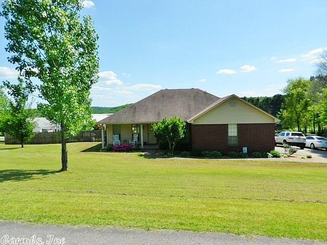 15 Valley Rdg, Conway, AR 72032 photo 39