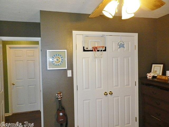15 Valley Rdg, Conway, AR 72032 photo 23