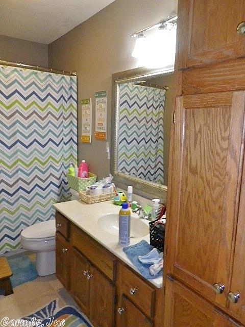 15 Valley Rdg, Conway, AR 72032 photo 22