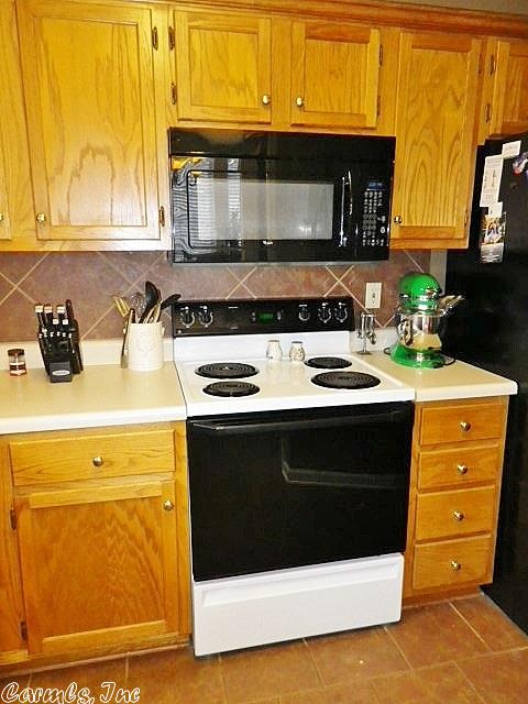 15 Valley Rdg, Conway, AR 72032 photo 18