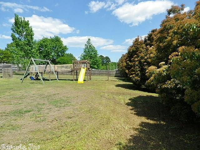 15 Valley Rdg, Conway, AR 72032 photo 7