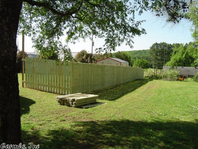 15 Valley Rdg, Conway, AR 72032 photo 4