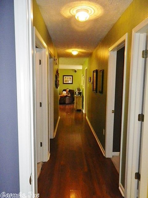 15 Valley Rdg, Conway, AR 72032 photo 31