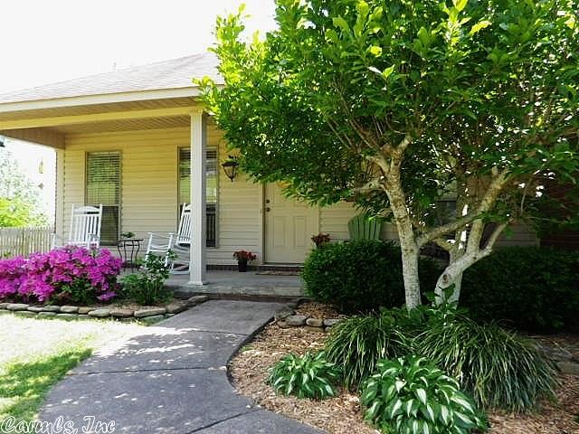 15 Valley Rdg, Conway, AR 72032 photo 40