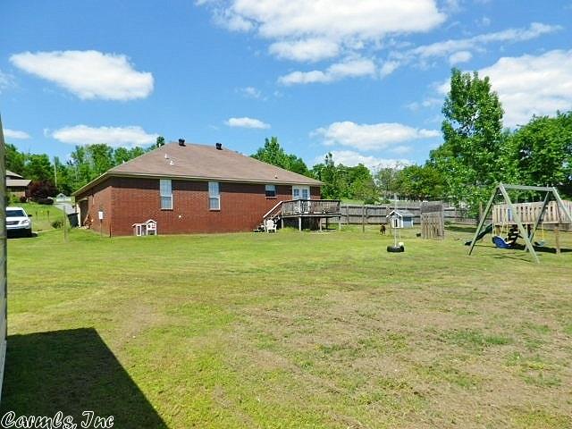 15 Valley Rdg, Conway, AR 72032 photo 38