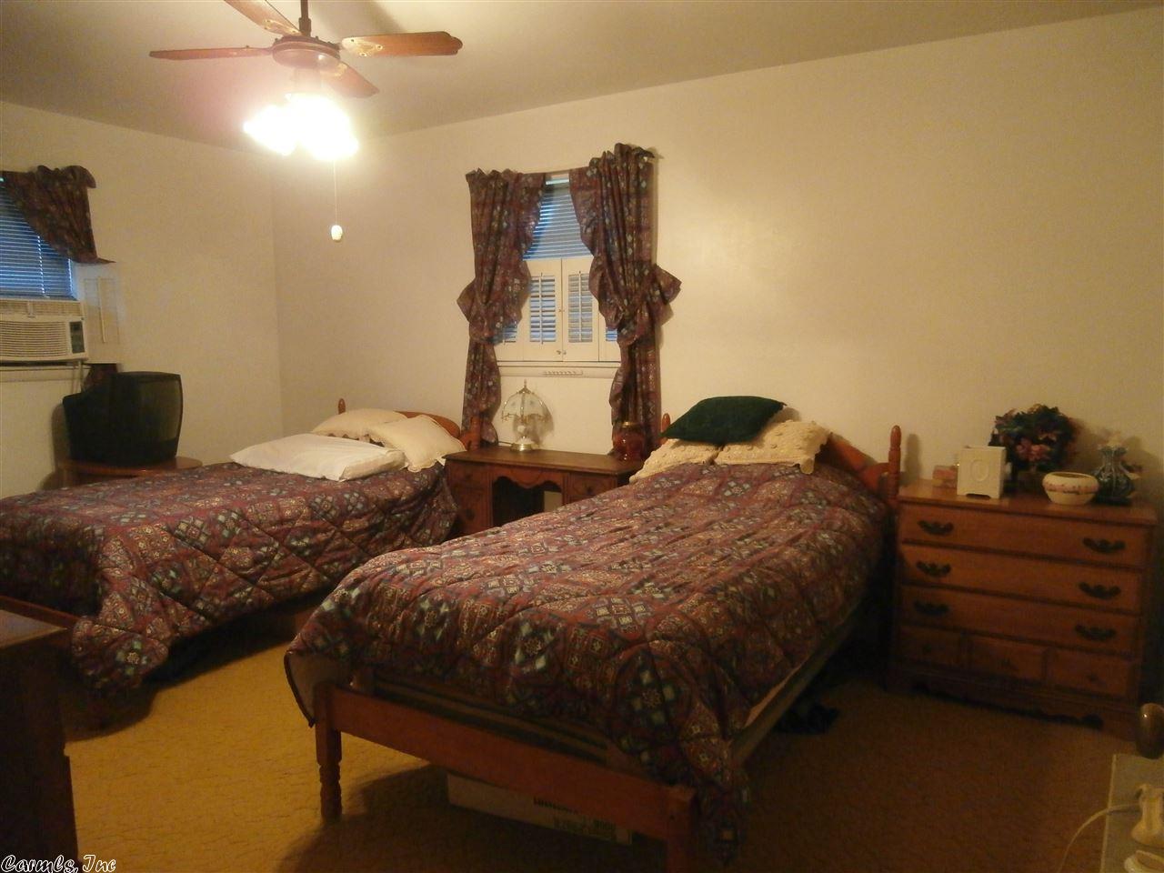 9375 Ridge Rd, Malvern, AR 72104 photo 14